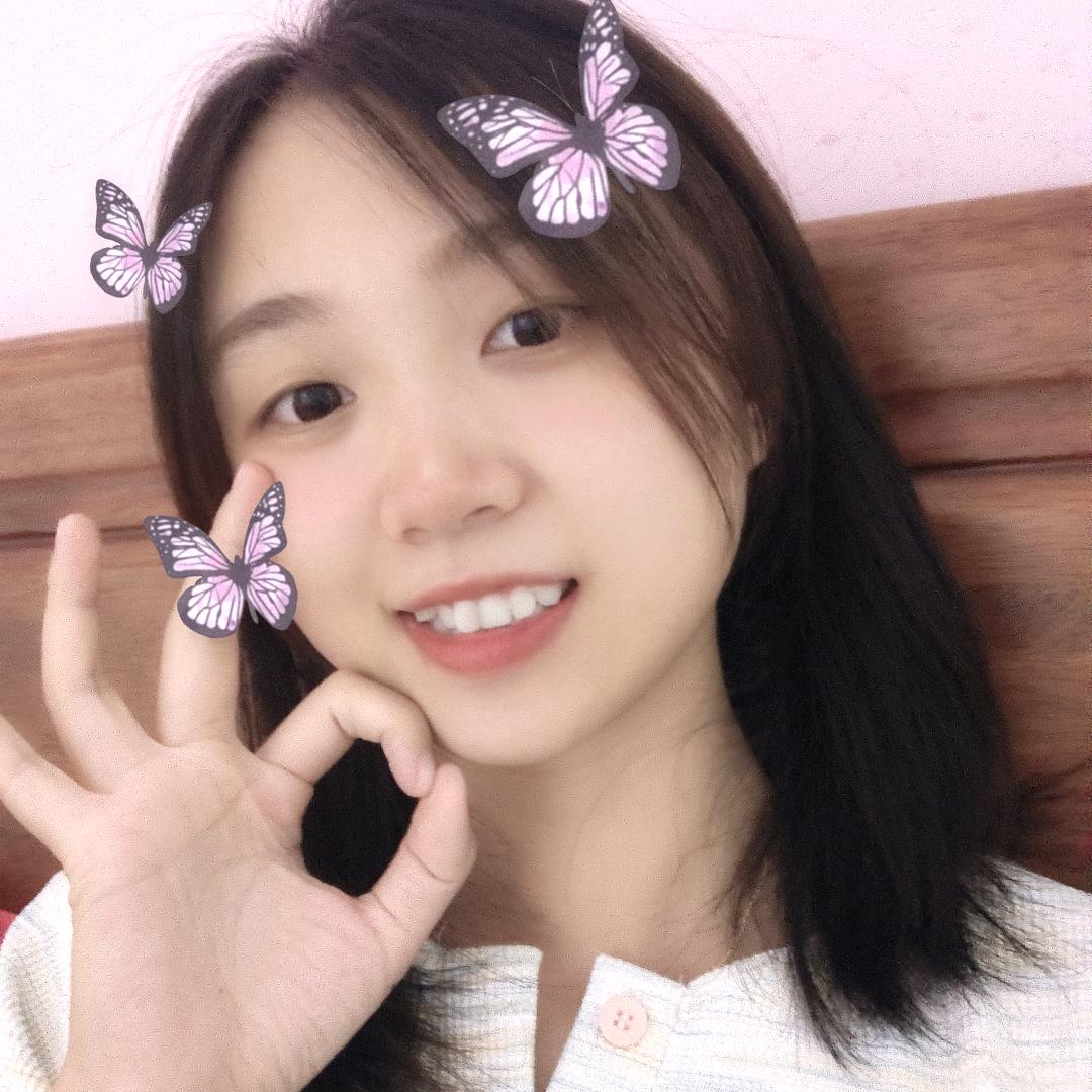 晨起昏落
