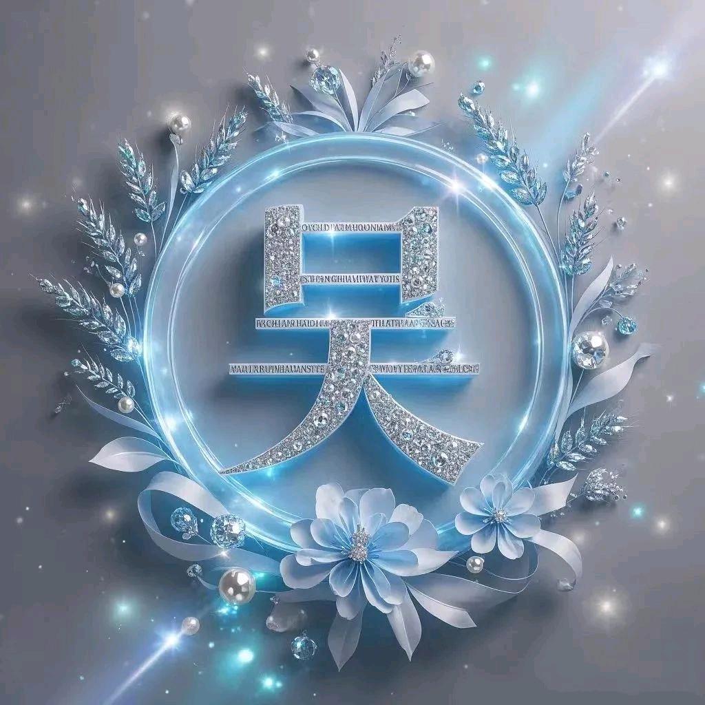 ᭄不念✨过往᭄💞࿐