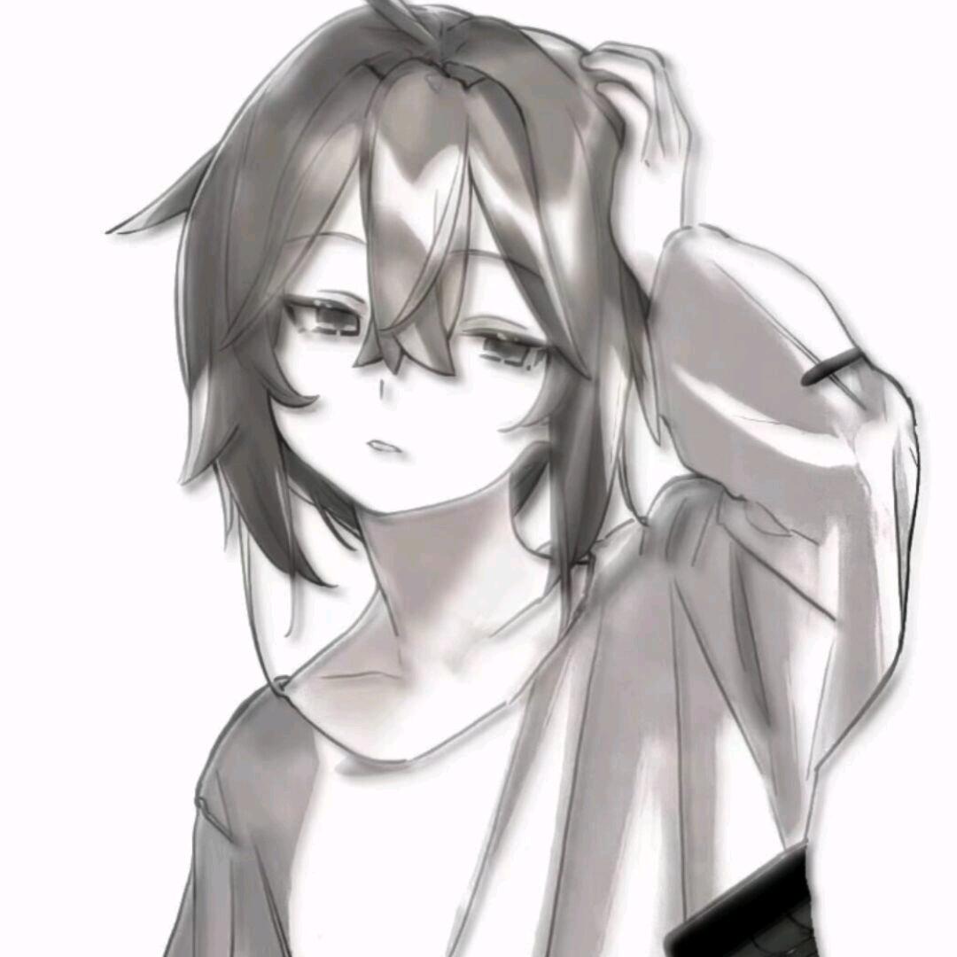 小轩彡