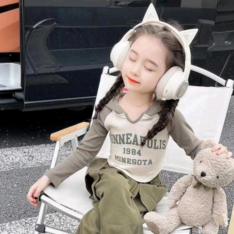 加油吧！兄弟👬