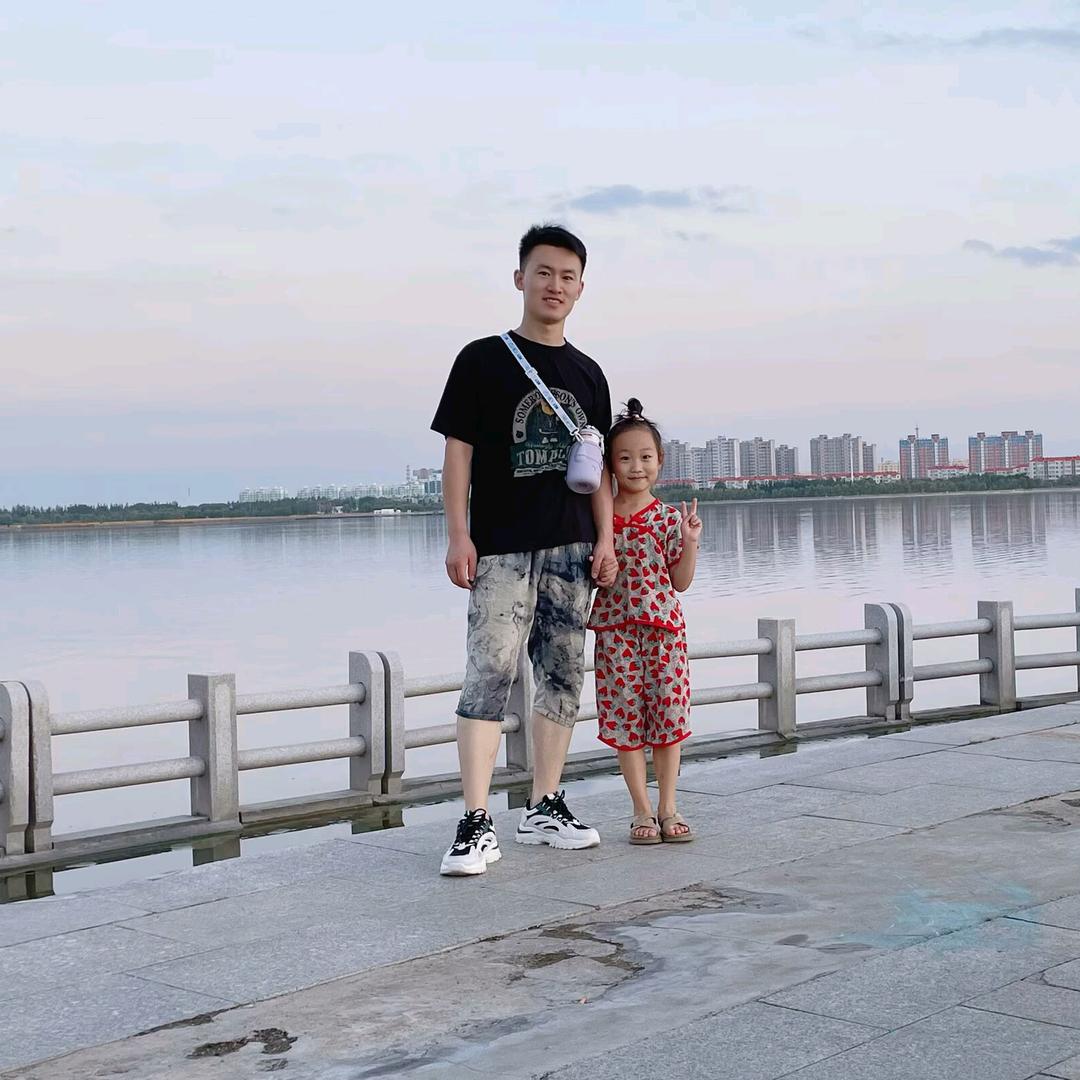 小逸爱美食