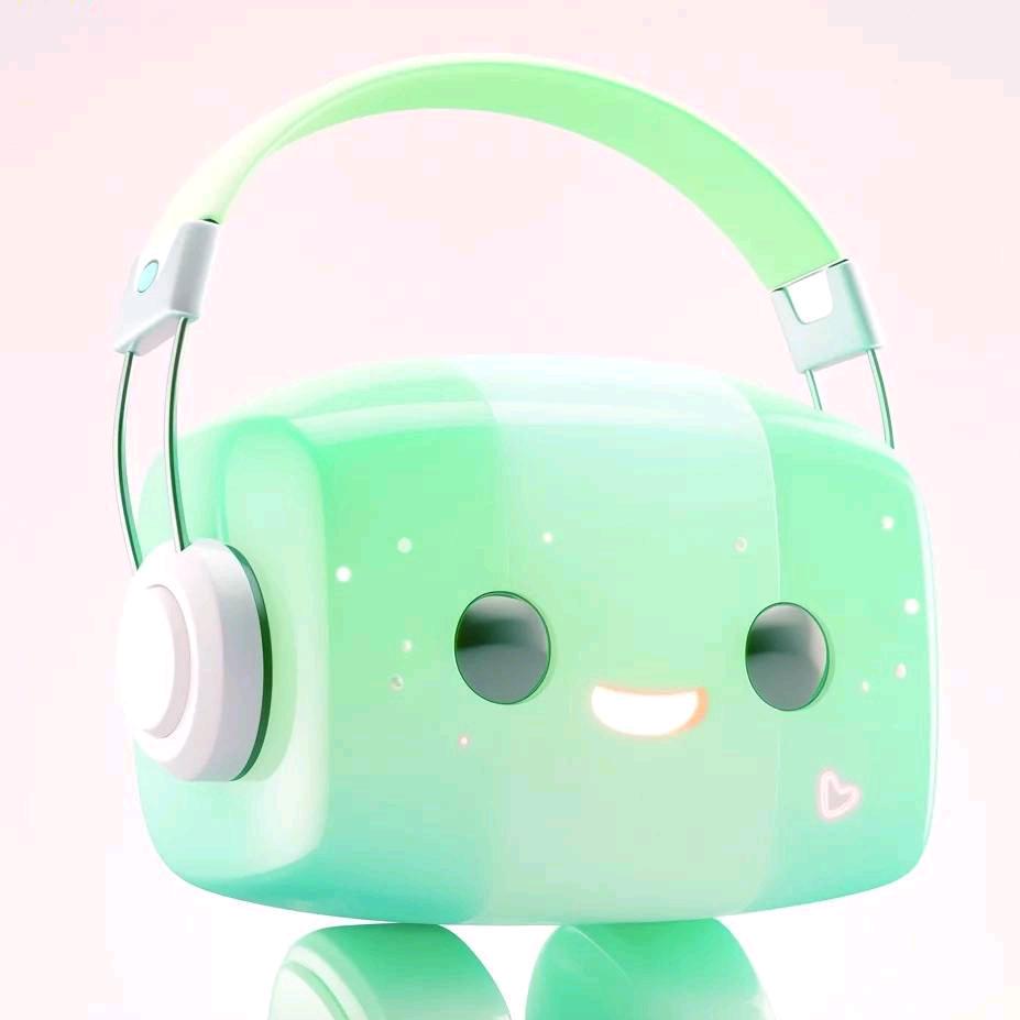 @趣上课少儿编程工作室