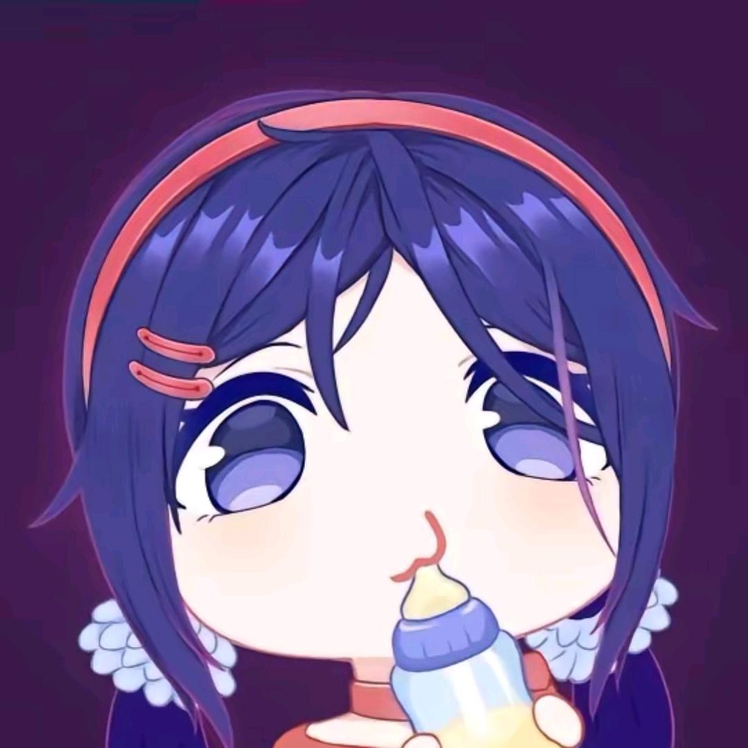 1a