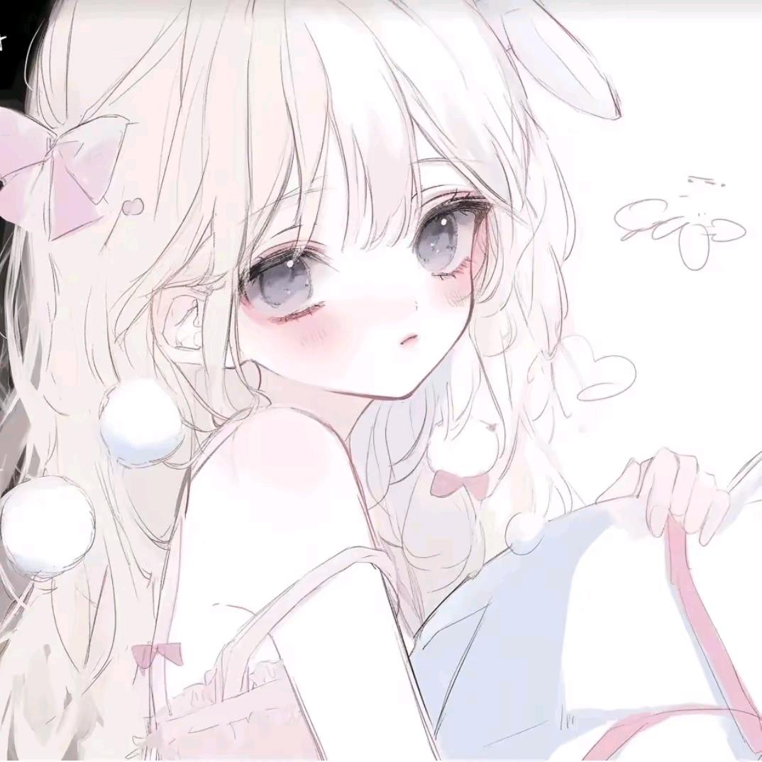 奥特曼都嫌自己胖