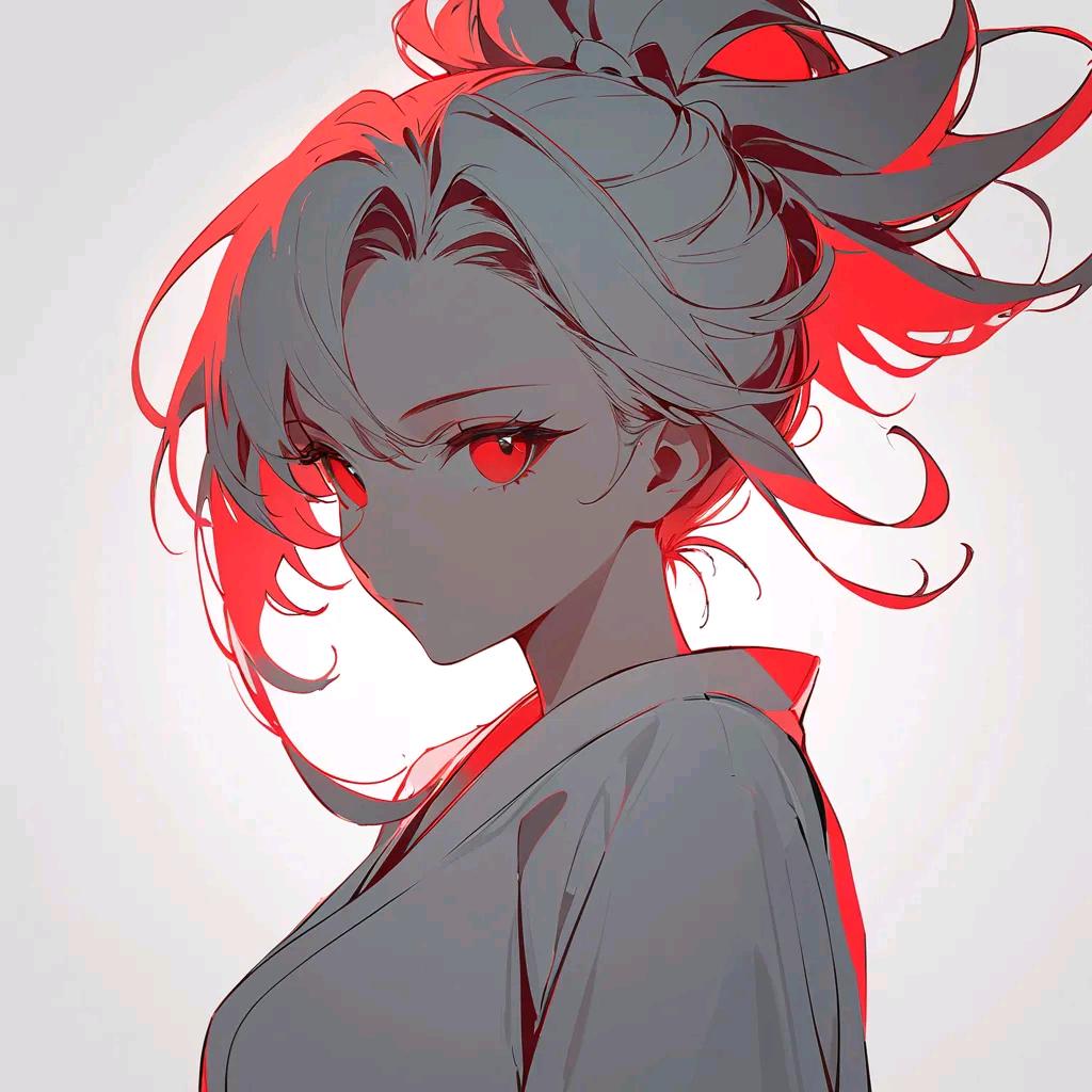 小柠檬🍋