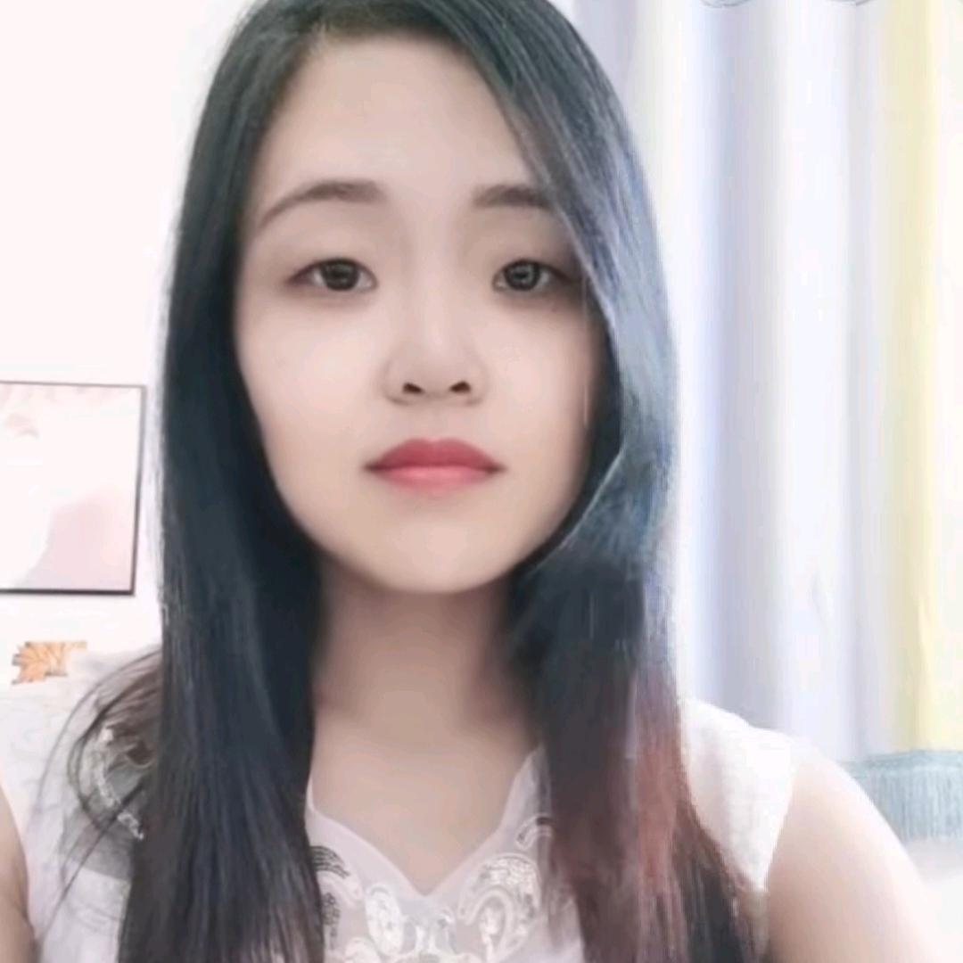 随心随缘