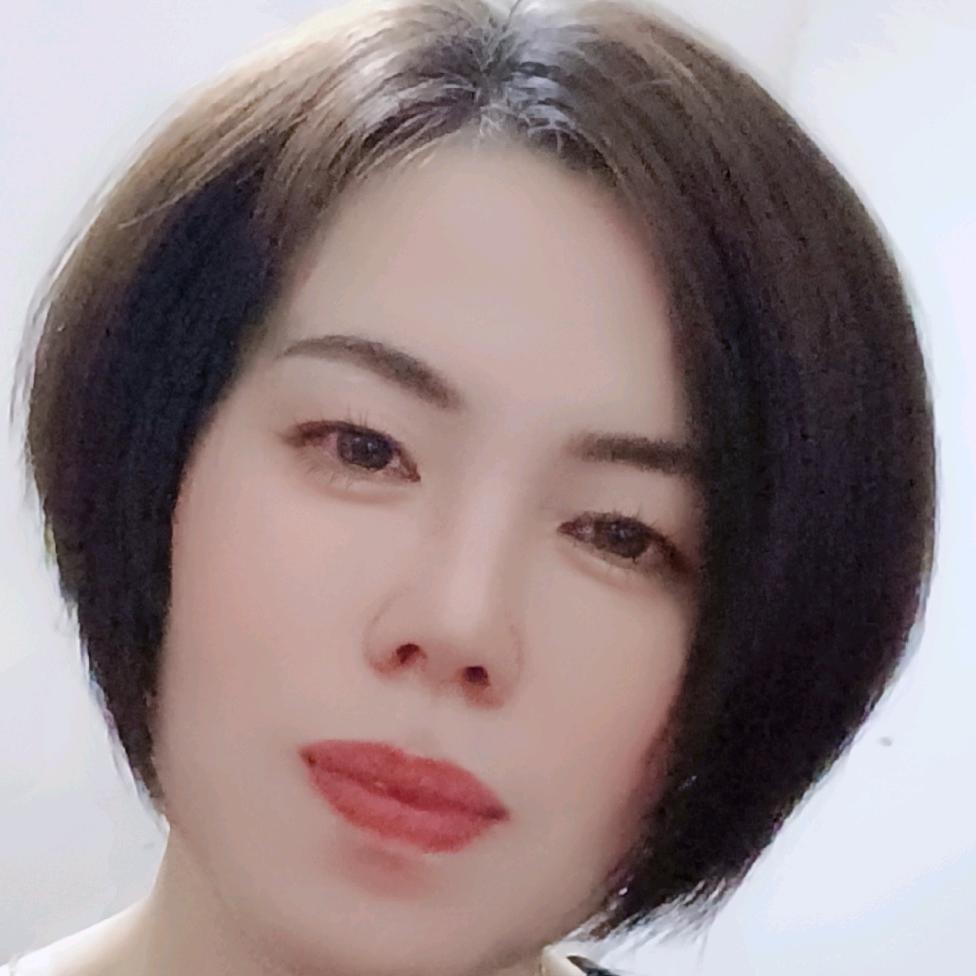 红辣椒