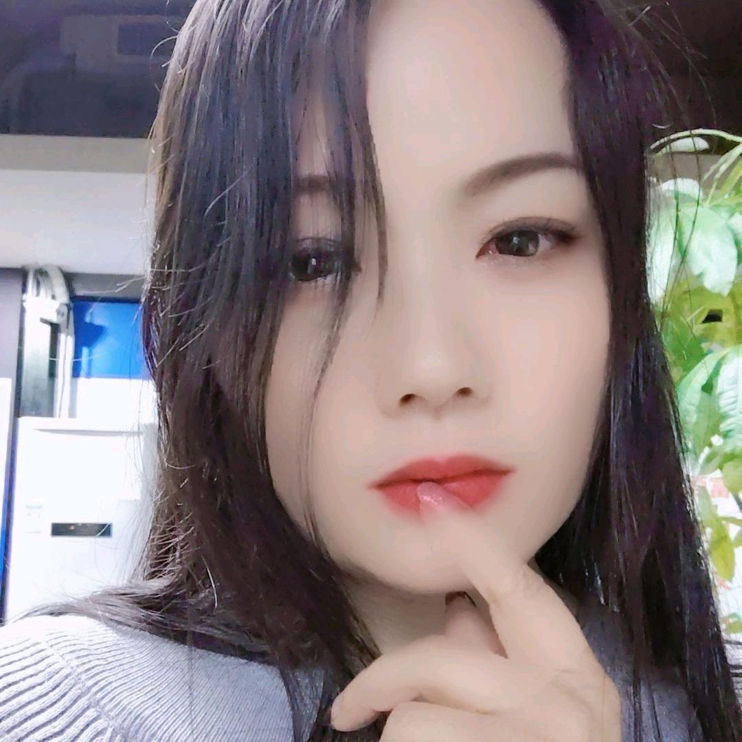糯糯