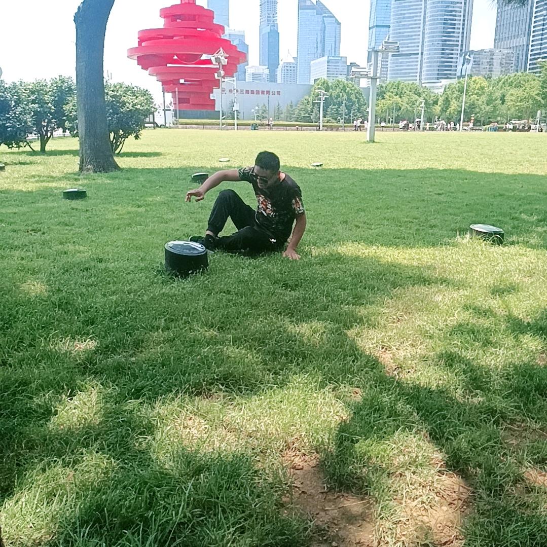 青岛人力资源装卸队田总