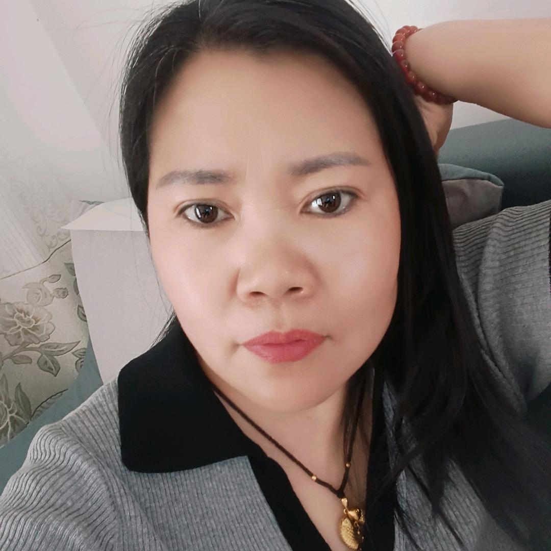 🦜快乐的小鸟🦜