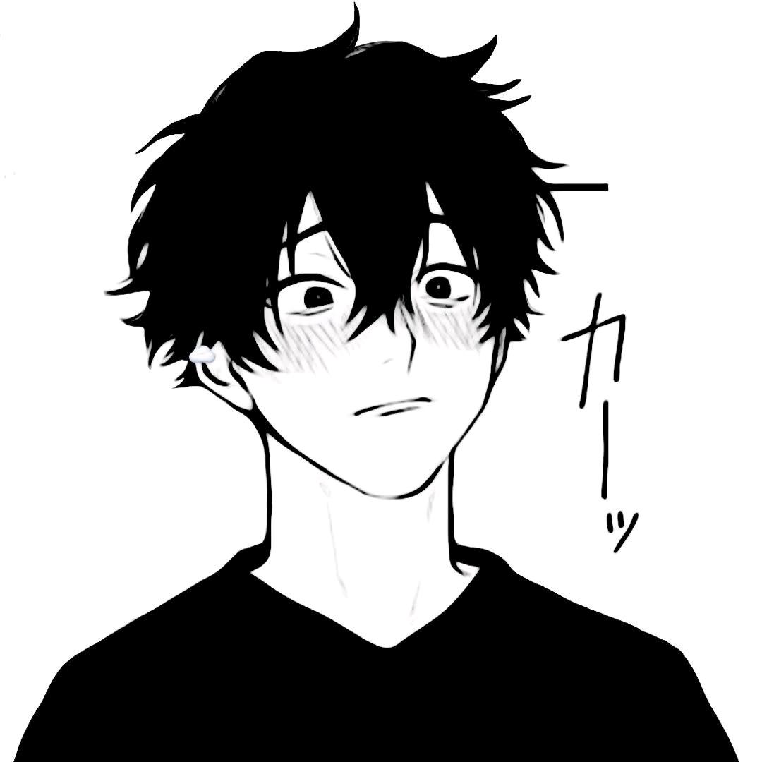 F.玖