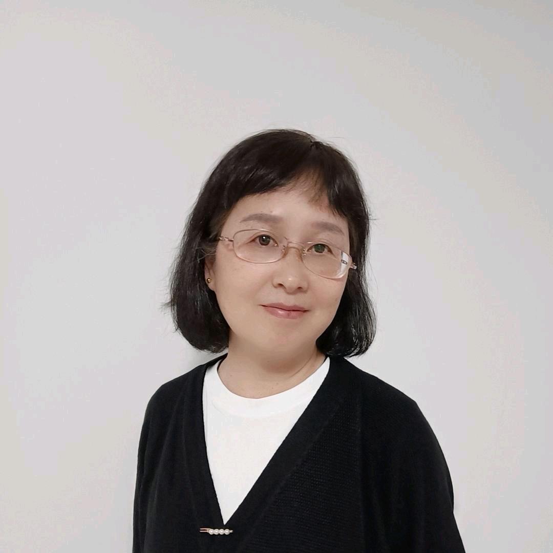 迷迭香