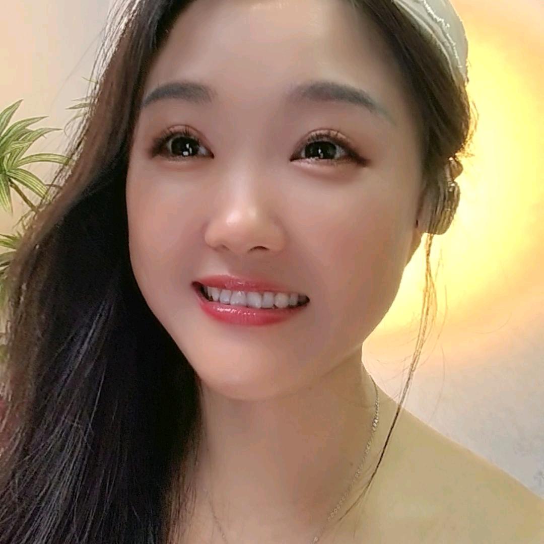 ᥫᩣ໌້ᮨ玲 儿࿐້