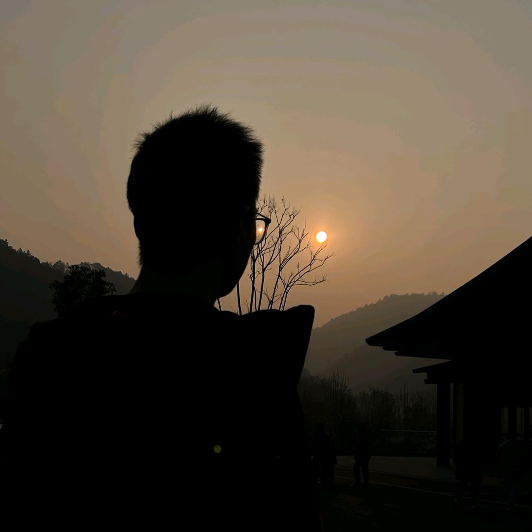 “等待复等待