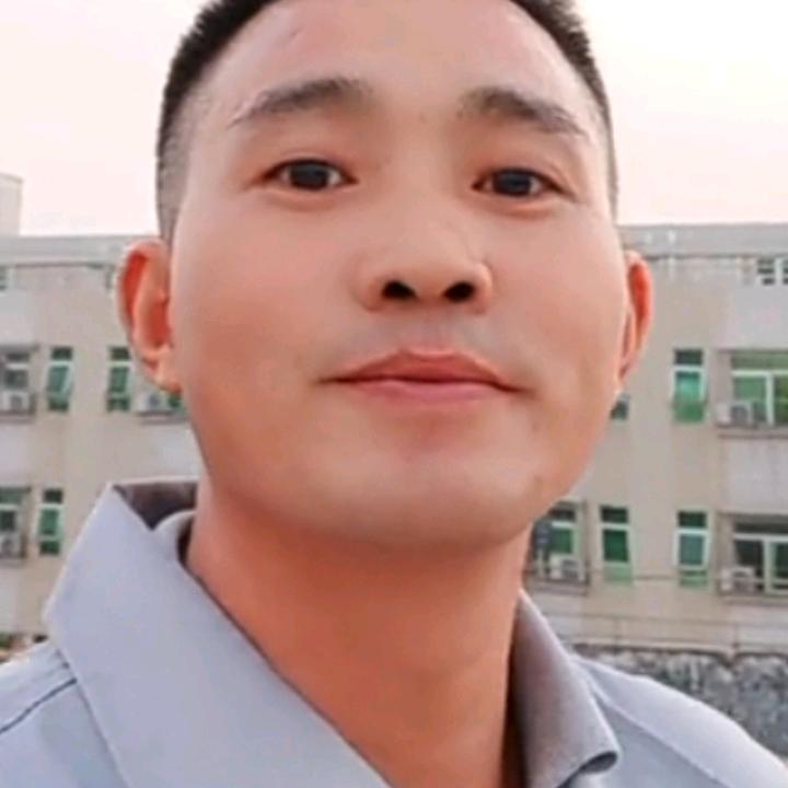 黄龍