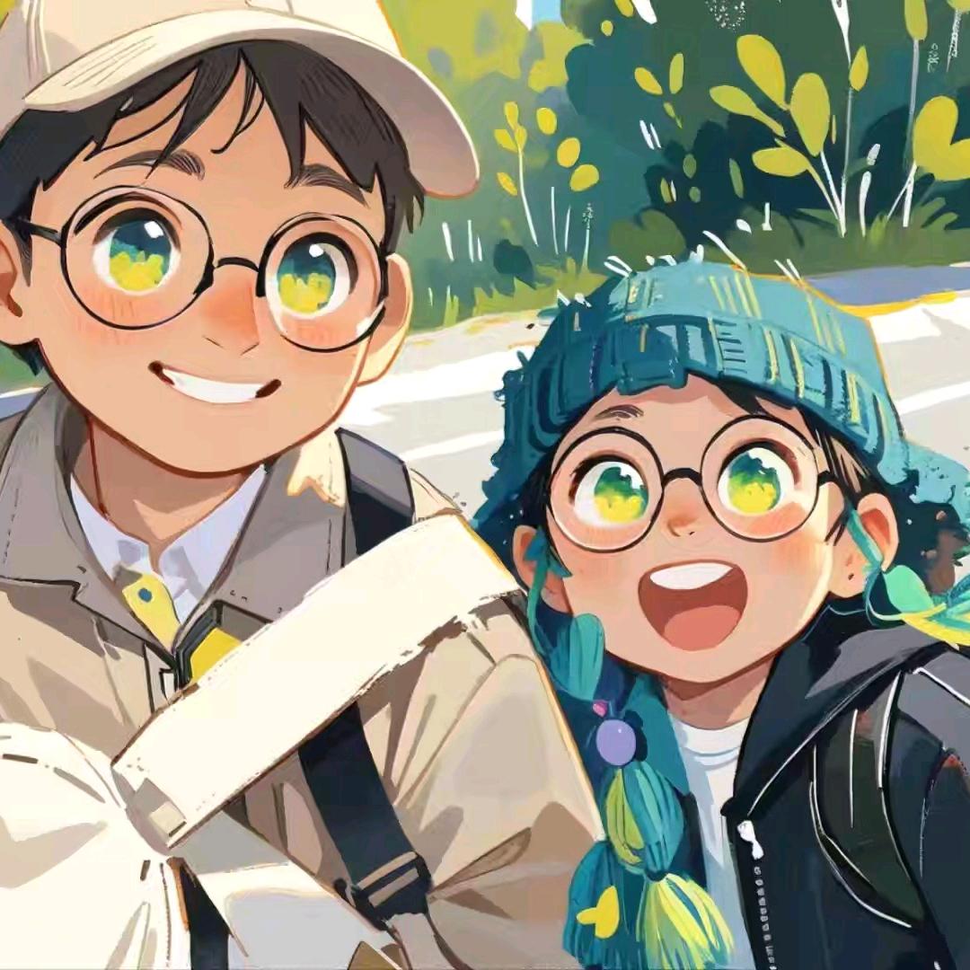 卢氏汽车凹陷无痕修复、玻璃修复