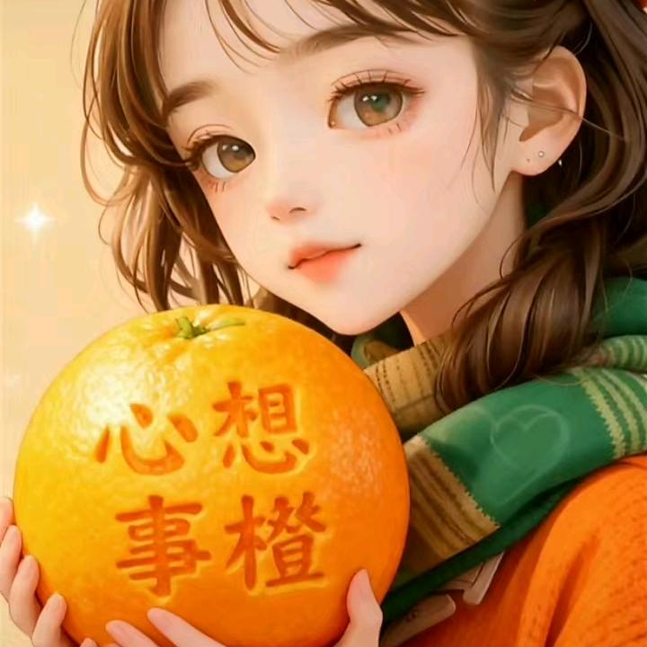 💞缘来是你💞