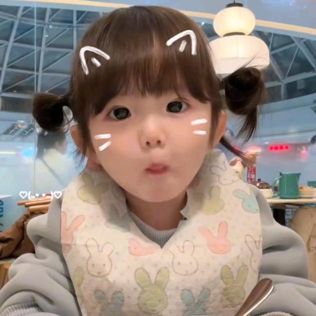 传じ☆ve说