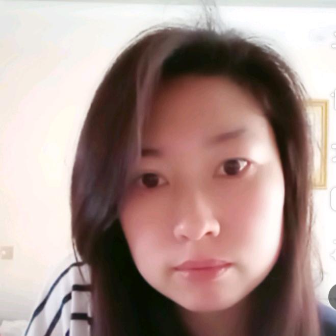 慧慧吖💋