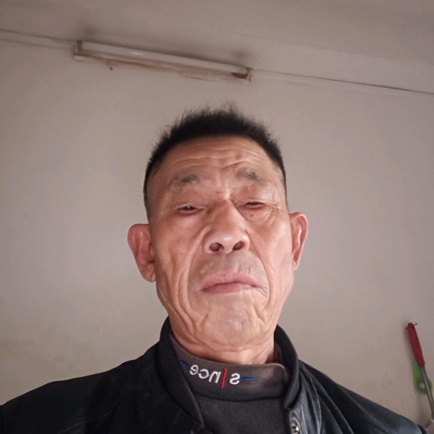 用户1034452709395