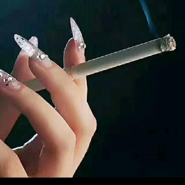 💕舒💖杨💔莉💃