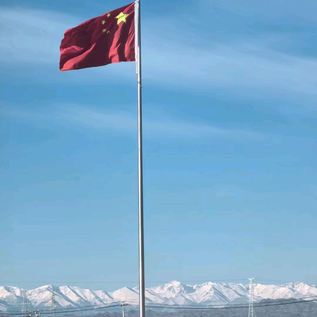 张。大胆