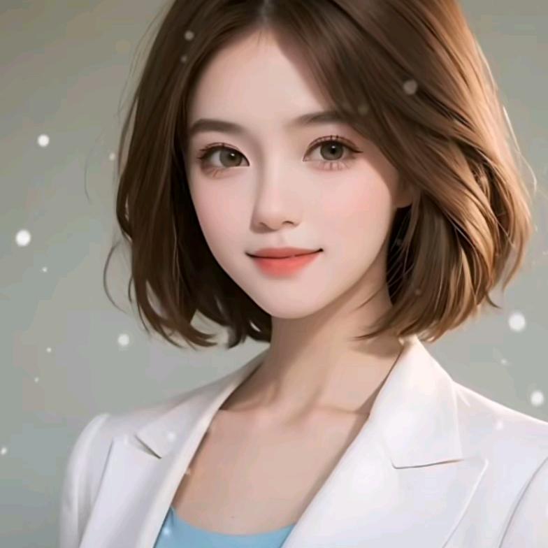萱萱•Y