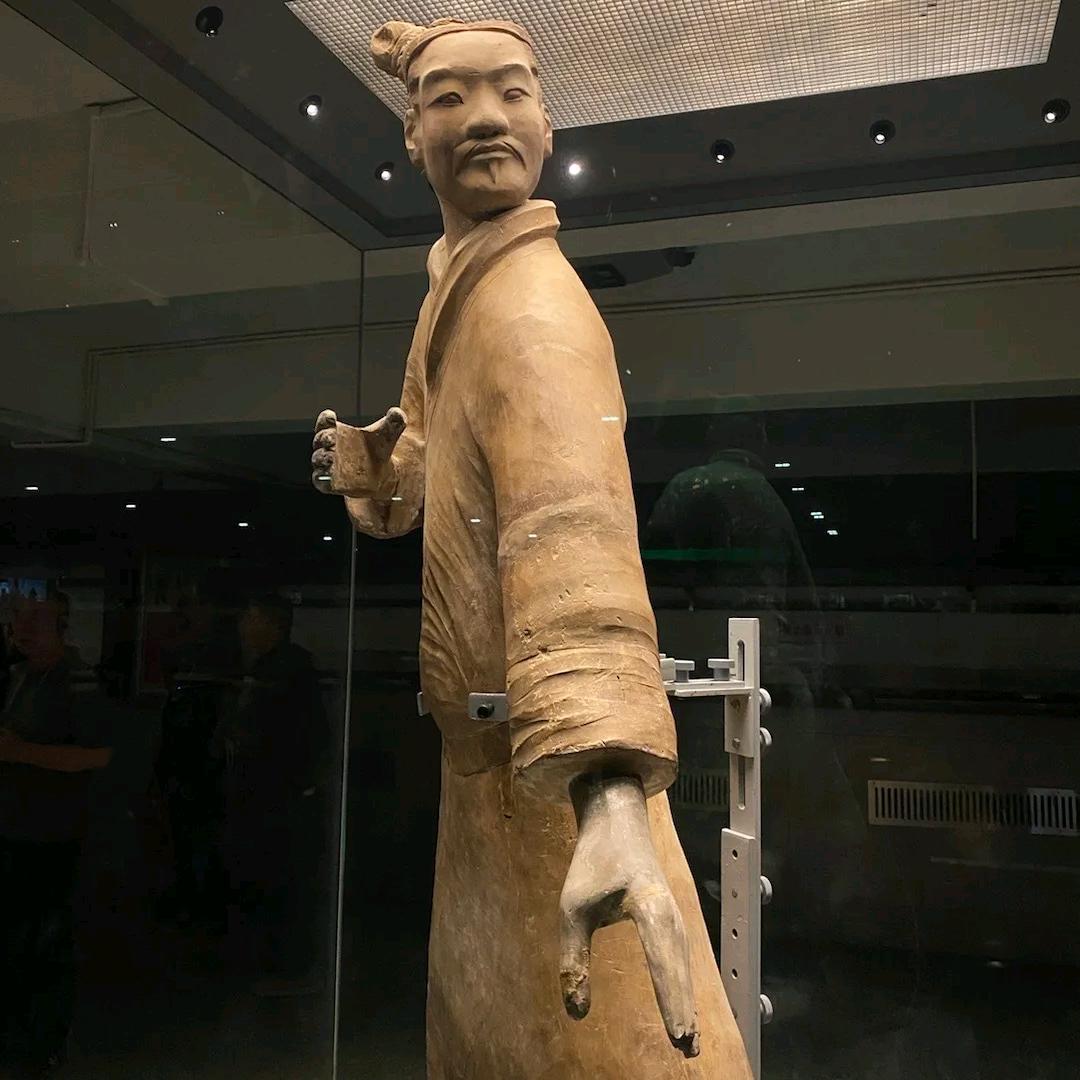 五陵少年