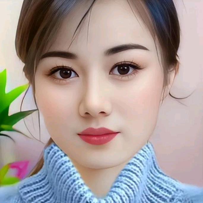 《章洁》单身