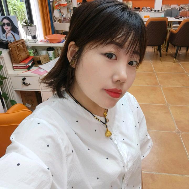 @奋斗者欢欢💕