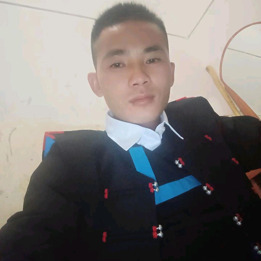 曾经ξ再美也是伤♥