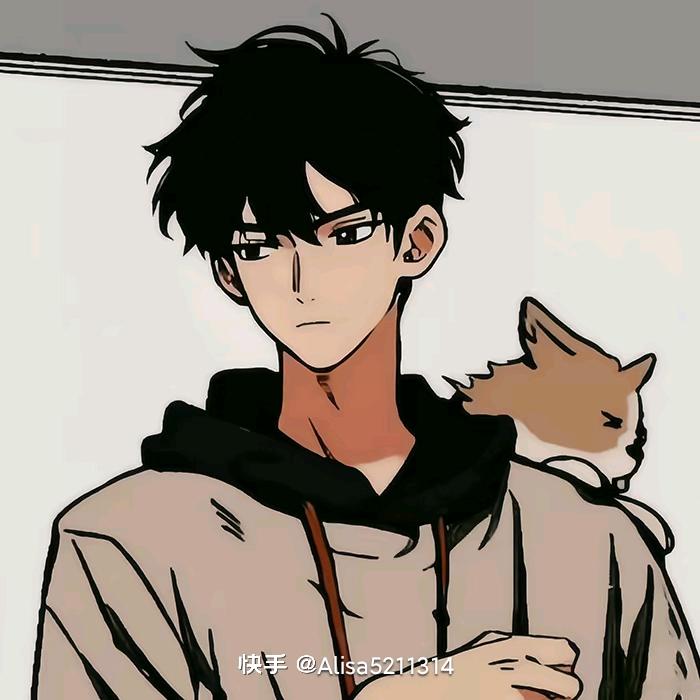 美好生活在明天。