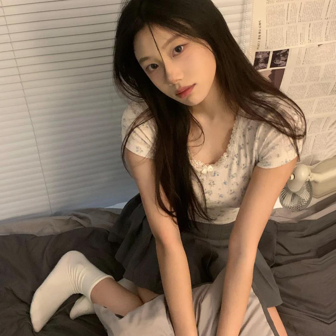 好好睡觉