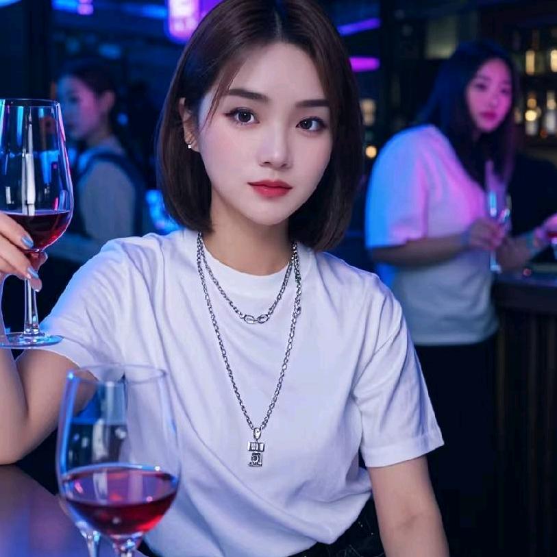 💞ꦿꦼ҉庹爱᭄ꦿ停刘ꦿᩚ⁵²⁰