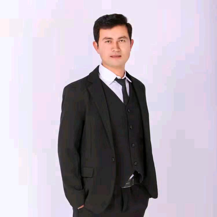 玉苏甫江通讯店