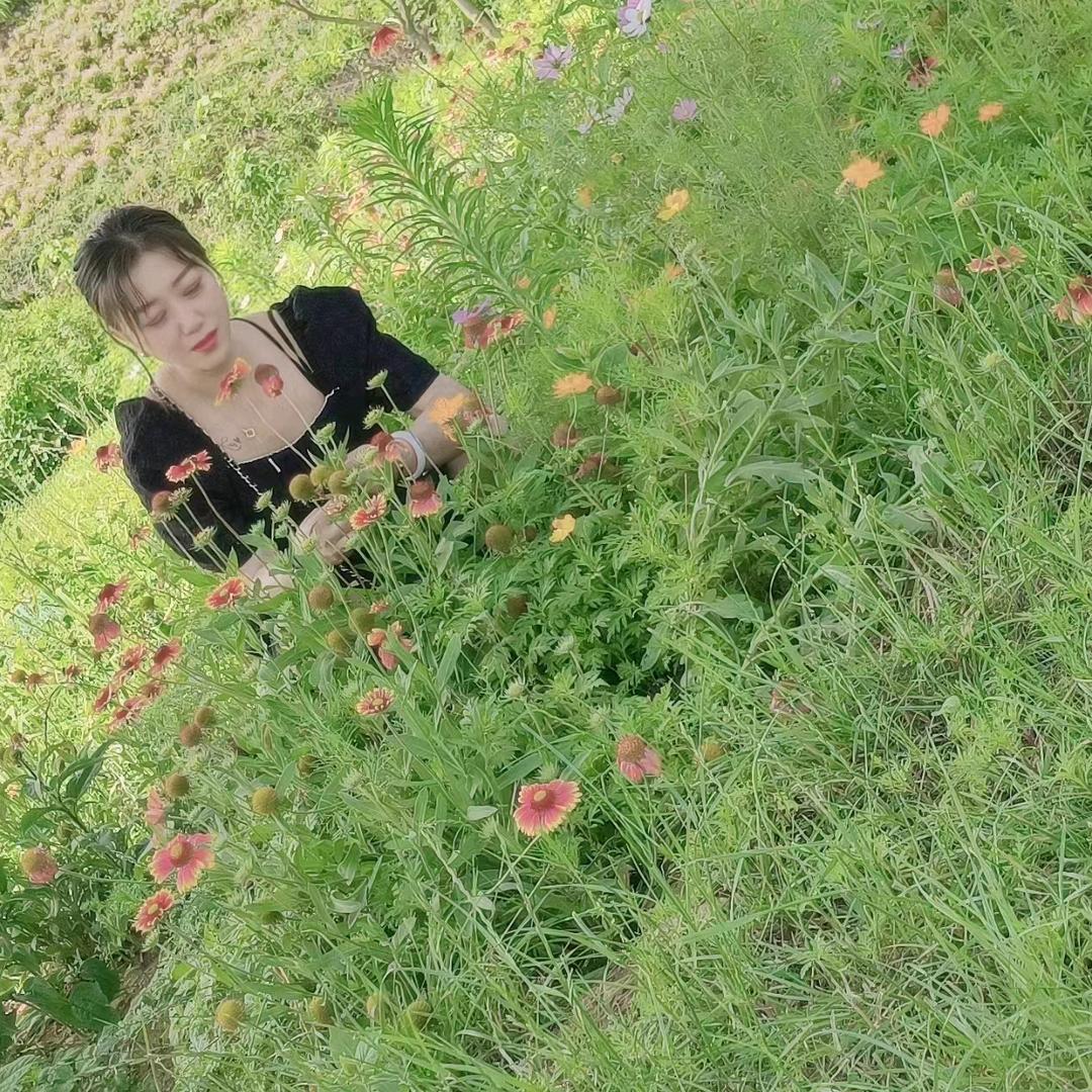 小玉儿
