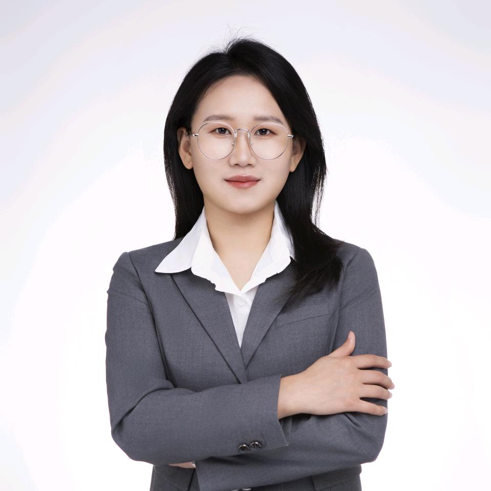 刘方方律师