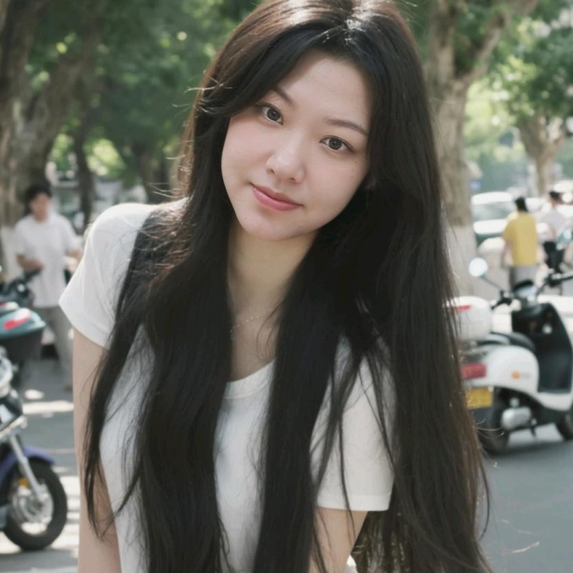 心缘