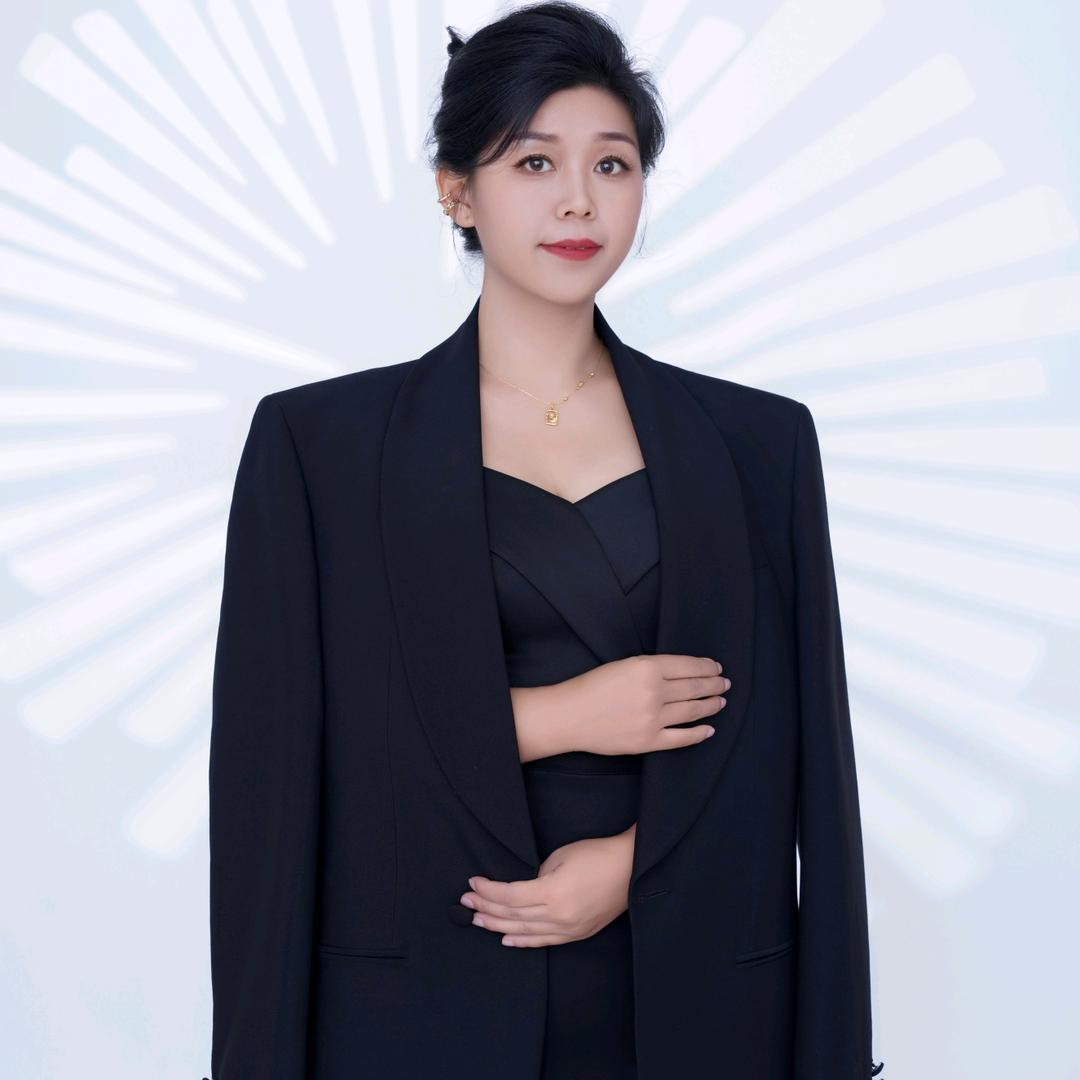 廊坊AIM •艾美女装(小美）