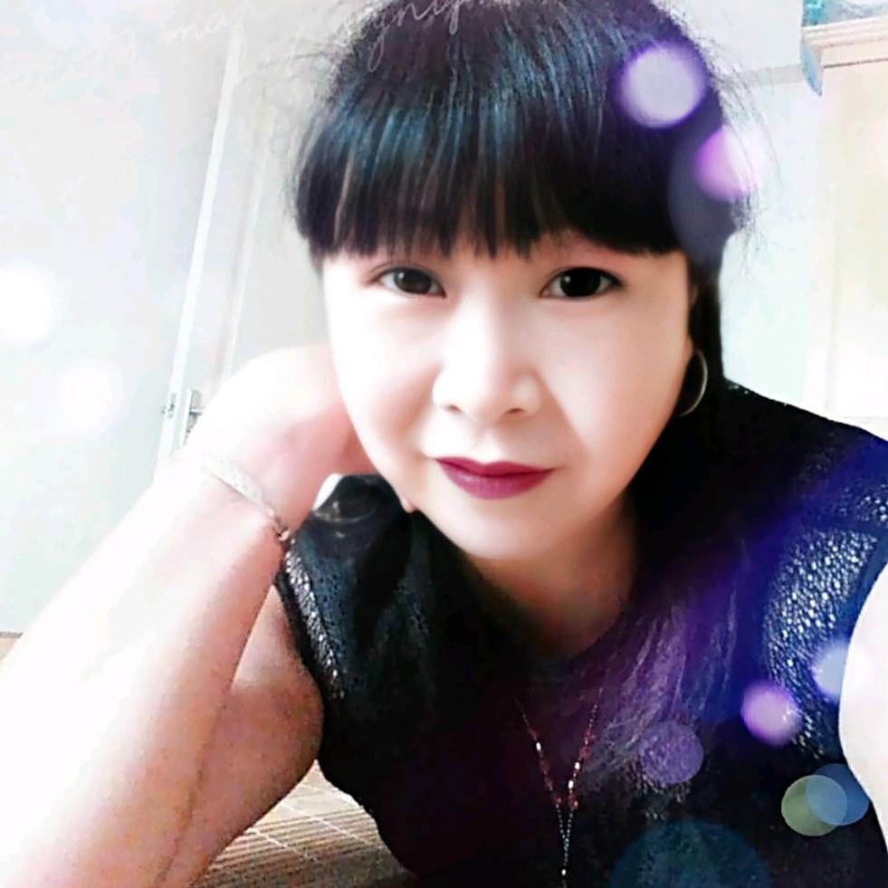 ꧁💞凤飞飞💞᭄᪲ᩚ꯭ᩚ꧂