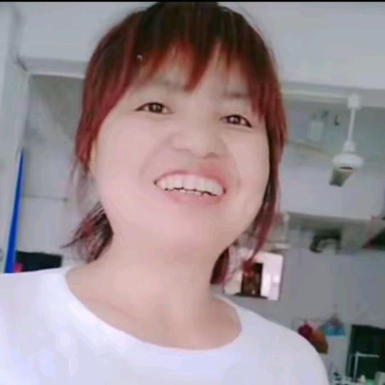 叶新泉