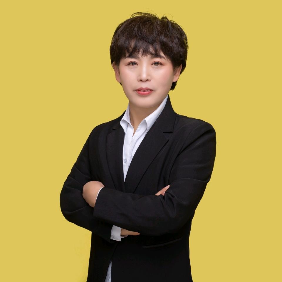 屈姐