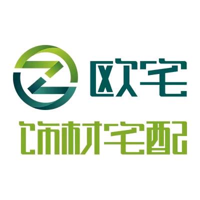 欧宅饰材宅配靖边方慧