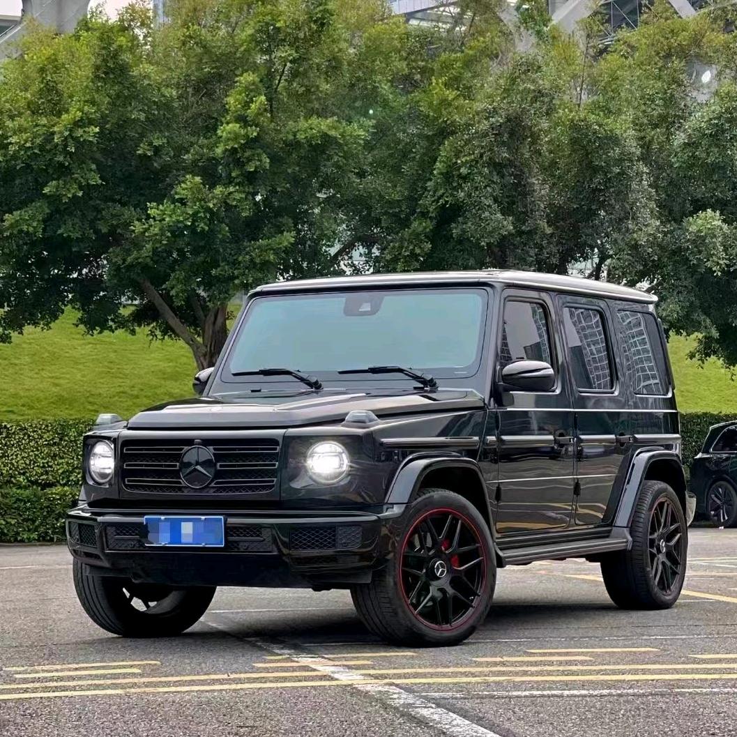吴江区强哥汽车服务部