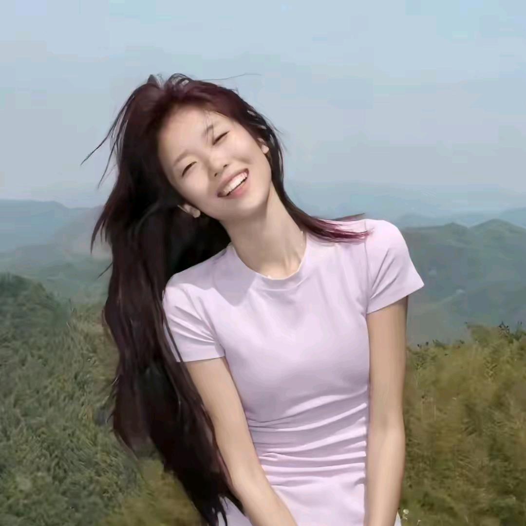 尹千金女装爆款推荐