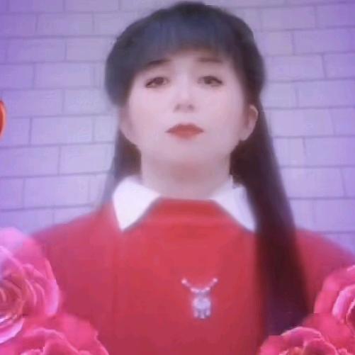 朱子先