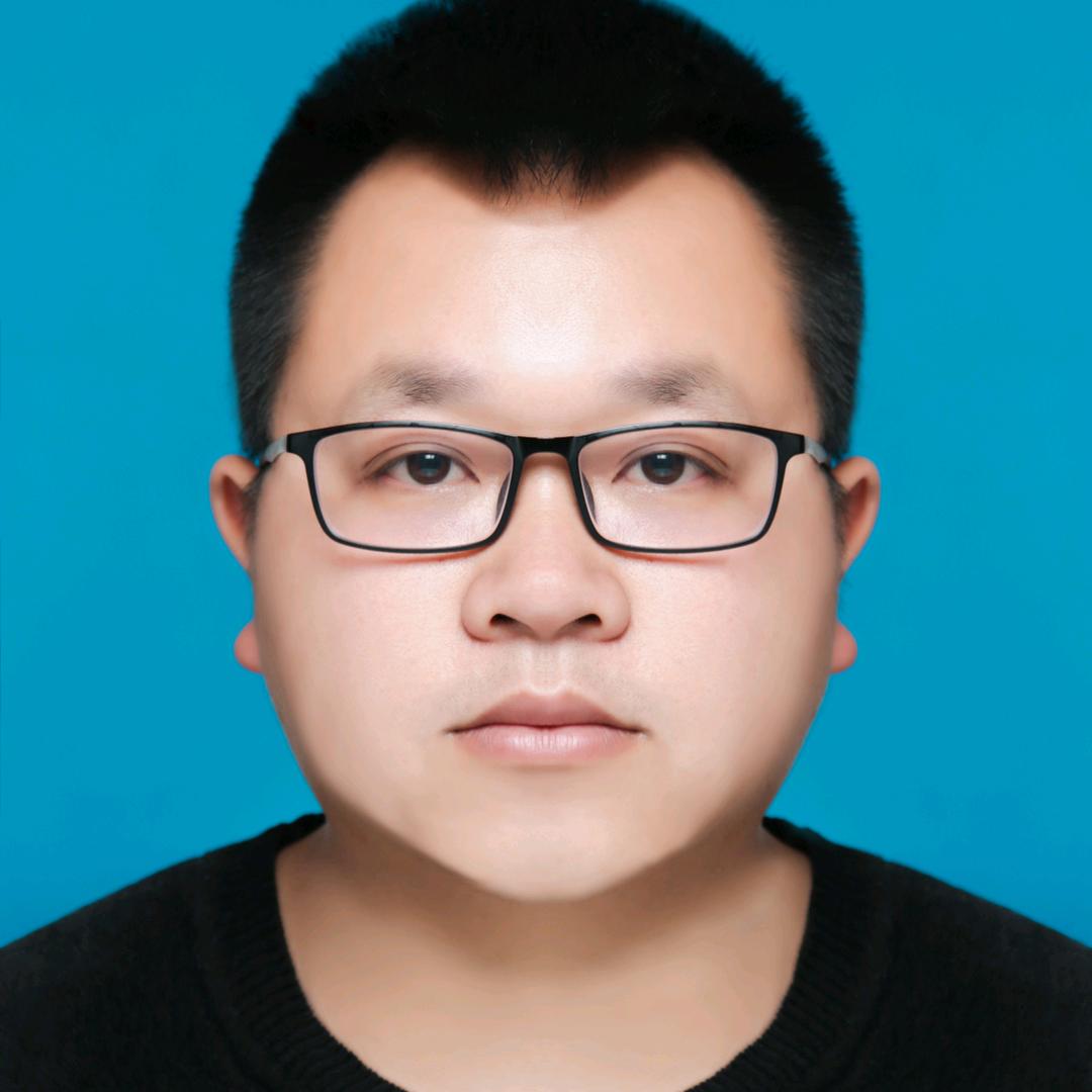【都匀八小对面】七点点盐焗鸡