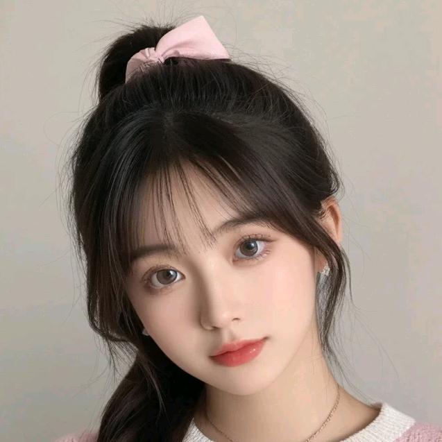 小小陈🌸