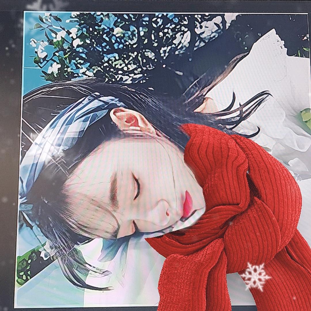 沐瑶好物优选