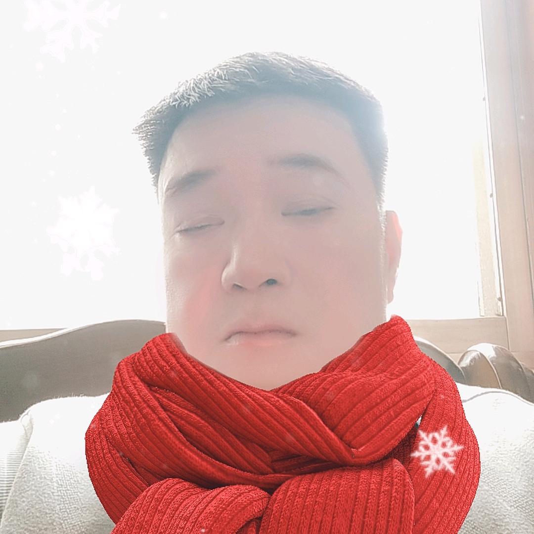 南宁巩哥土特产体验店